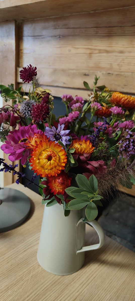 Gum Kenth 🏛️ tweet media