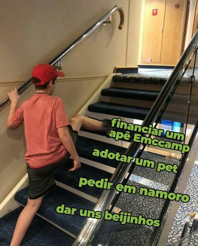 quem também é assim? 👀😂