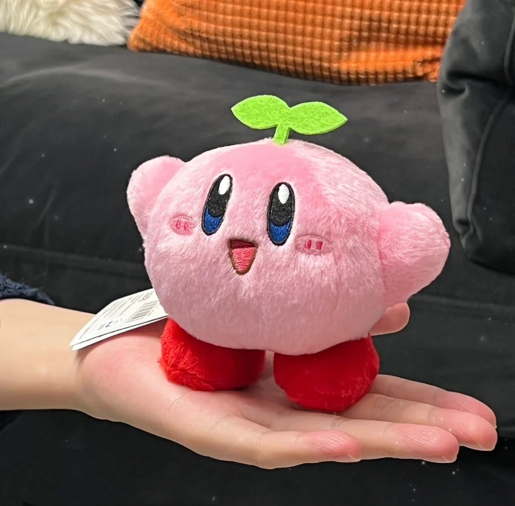 piinkimi_'s tweet photo. poyo https://t.co/WjEJNEtEP9
