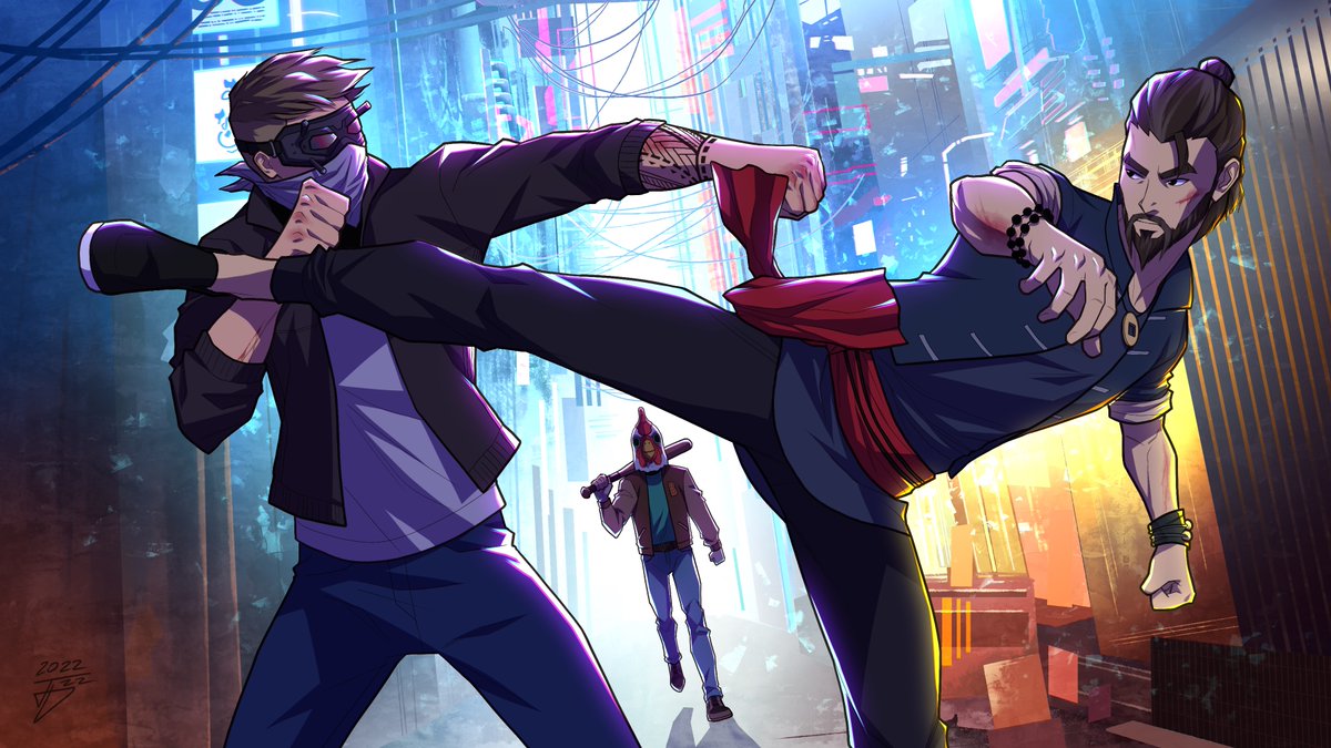 Jacob Dzwinel tweet media