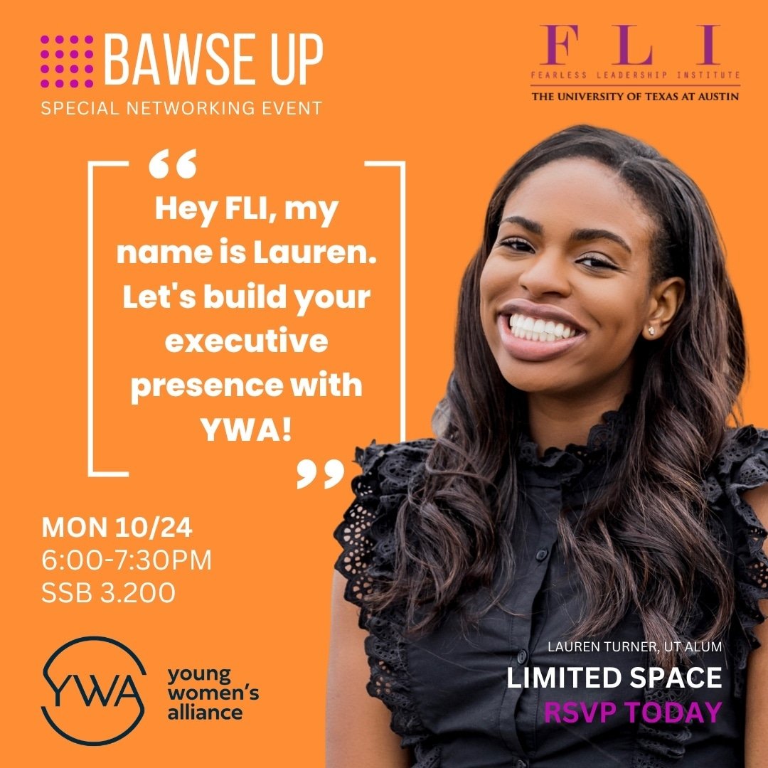 Fearless Leadership Institute🦋 tweet media