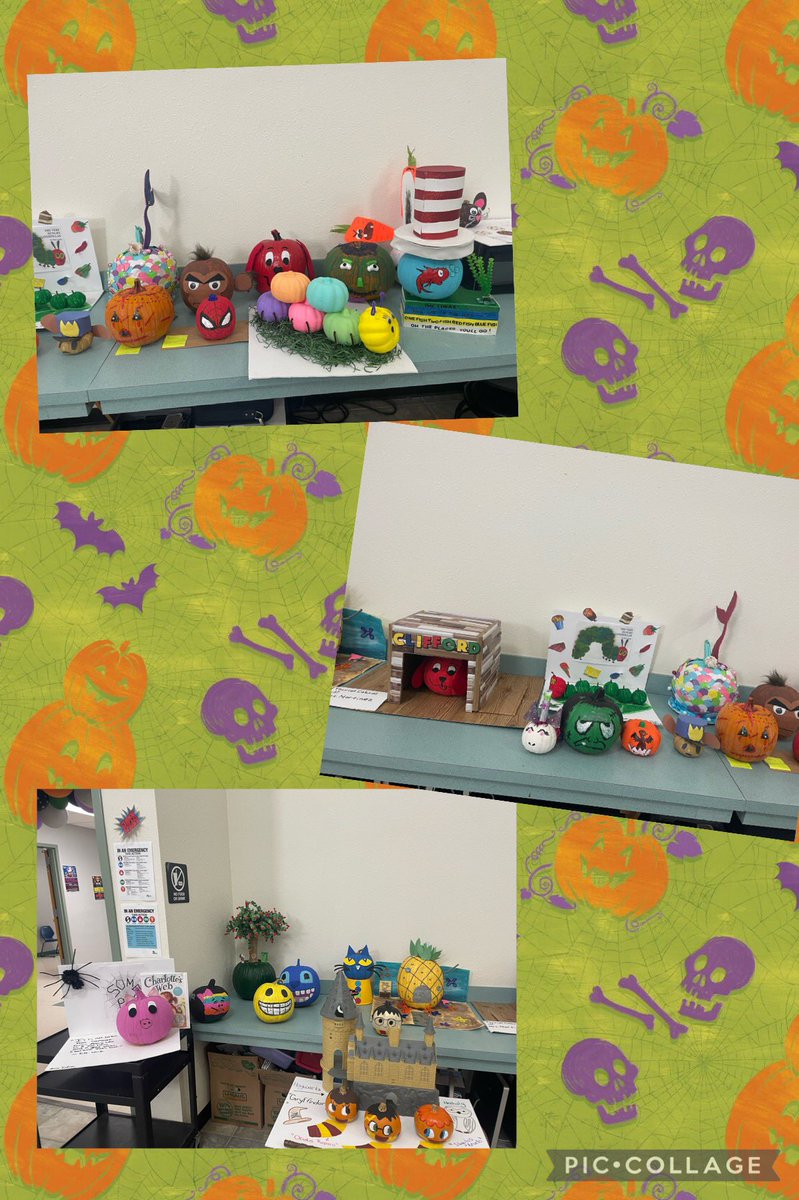 EastPointLibrary tweet media