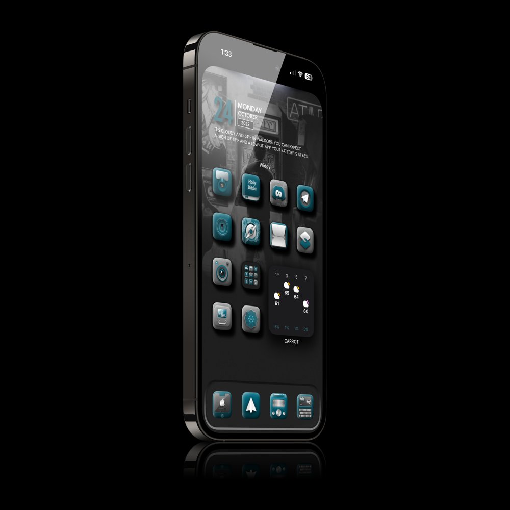 tombowie's tweet photo. Happy Monday!! 💤
#iOS161RC #14ProMax📱
• Theme #Cod3Blu3 @SteveMeyer420
• Overlay @moondr1
• Widgy me - inspired by @Halleyapps & @jennysblessed
• Widgy @CARROT_app
• Wall @Maria2Ps
• HSC @Polyphian
• Mock-up @screenshot_pro
#ShowTeam ❤️ https://t.co/YsuaRXHEKR