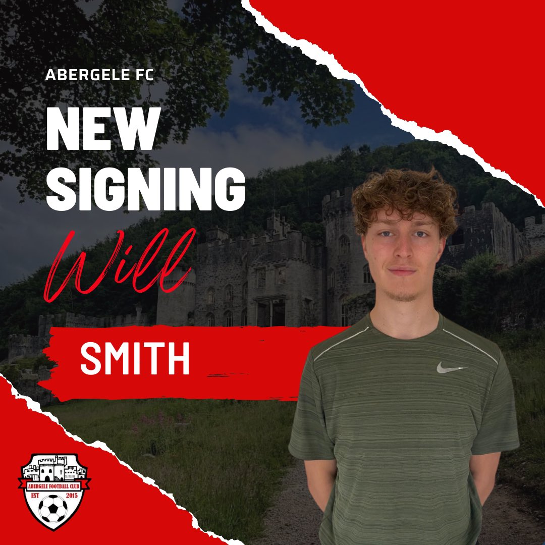 fc_abergele's tweet photo. 🖊📄 https://t.co/QVzsXUscSH