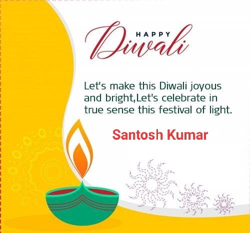 ChothaniSantosh's tweet photo. T-98 
Diwali is the celebration of light. In other words, Diwali is celebration of the victory of light over darkness. It’s the victory of good over evil. Hindu people worldwide celebrate this beautiful night by lighting up candles and doing a lot of fireworks.
#HappyDiwali_2022 https://t.co/W52XC6ITLf