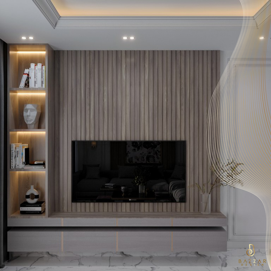 Bazzar_Design's tweet photo. One of our best designs for living rooms, as Bazzar is always accustomed to paying attention to details and choosing furniture and colors that add an aesthetic spirit to the house.
Get A Free Quote For Your Project 📞
Call Now: 0550744722 &amp; 0549488299

#bazzar_design #interiors https://t.co/DD2rUWEs7E
