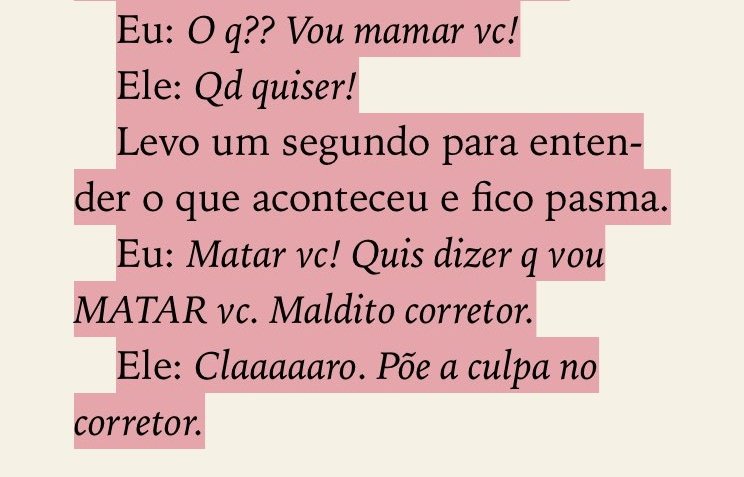 bettysaffair's tweet photo. A relação do fandom com o aemond targaryen é nessa vibe aqui https://t.co/mpunPgPyF9