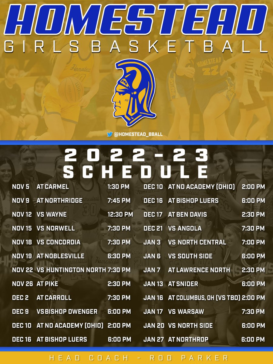 Spartytweets's tweet photo. We're less than two weeks away from the start of Girls Basketball season. https://t.co/OjkELZmy7h
