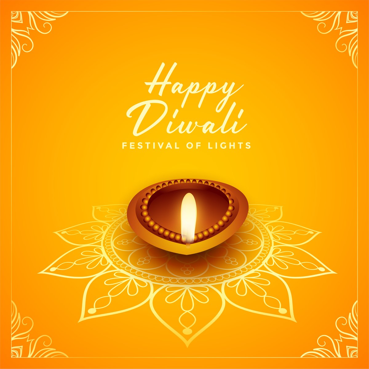 rewindastory's tweet photo. A festival full of sweet childhood memories, a sky full of fireworks, mouth full of sweets, house full of diyas and heart full of joy. Wishing you all a very happy Diwali.
#diwali #deepavali #diwali2022 #sitaram #happydiwali #happydiwali #hindu #hindutva #festival https://t.co/LFi9WXcXDM