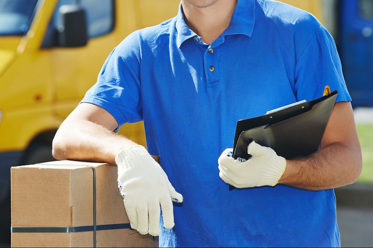 RobStanleyUSA's tweet photo. How to Start a Dropshipping Side Hustle on Amazon 

#amazonseller #amazonfba #amazonus #fba #amazonsellers #amazonfbaseller #getida #fbaseller #amazonbusiness #amazonfbatips #sellingonamazon #amazonfbalife #amazonfbasellers #followme https://t.co/9Uk7OnHZYv https://t.co/WCGy17bd9G