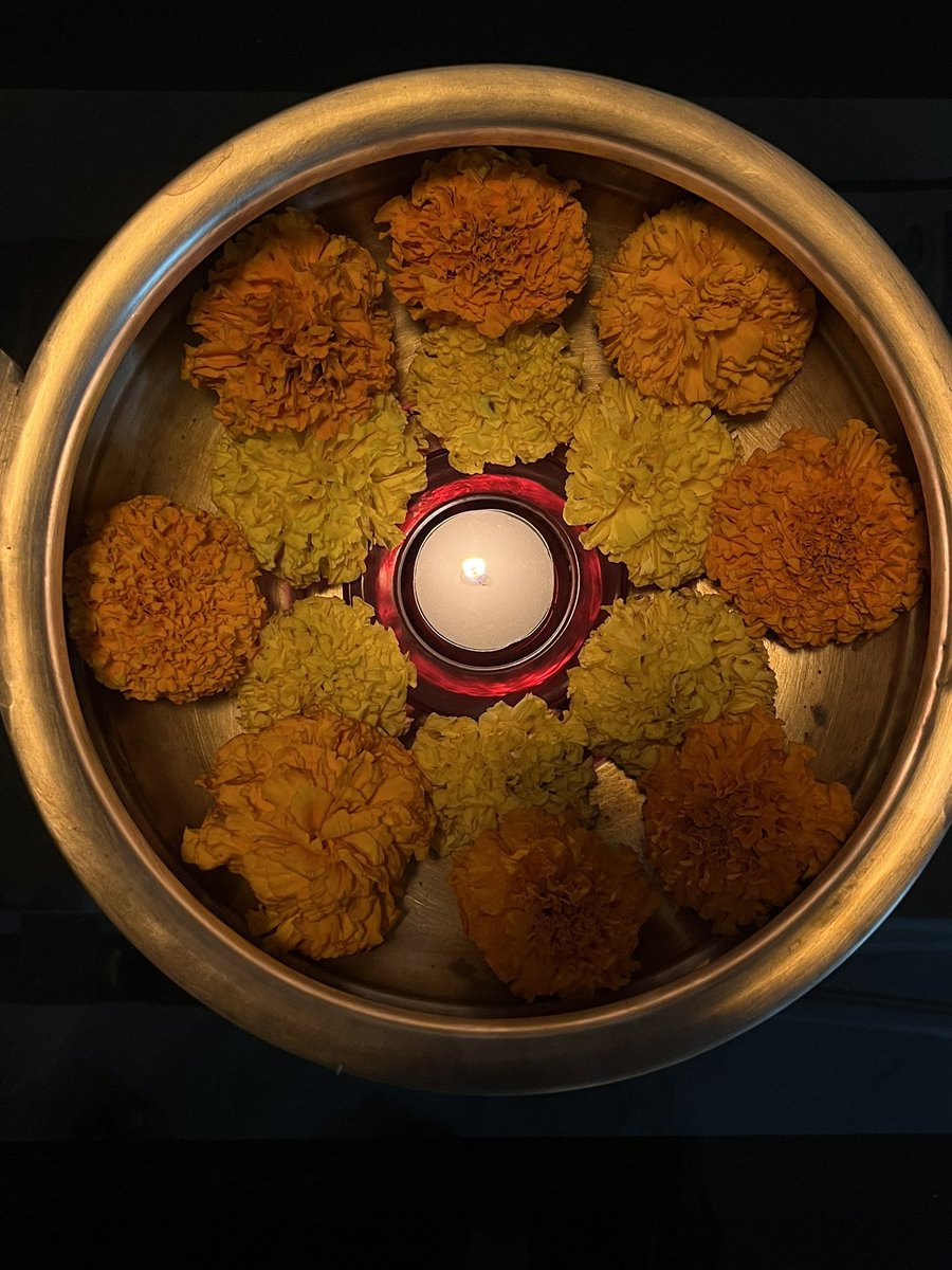 jith_joseph's tweet photo. happy diwali 🪔 https://t.co/S9nW2e7aSi