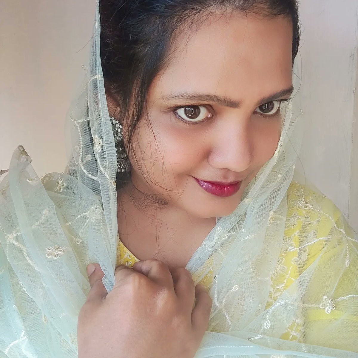 BoomaRao's tweet photo. #NewProfilePic https://t.co/5Zfw2RNtiH