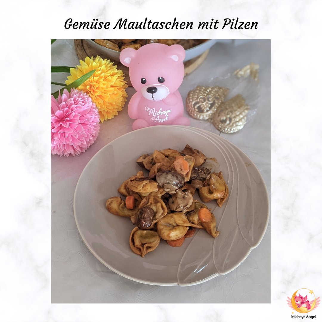 AngelMichaya's tweet photo. Heute was für den kleinen Geldbeutel. Dieses Rezept kostet nicht mehr als 3,51 € Pro Person

Der Link zu meiner Homepage:
https://t.co/wNQxQp97io

Youtubelink:
https://t.co/fiSTBqFeSX

#Armut #Inflation #kochen #Rezept #Rezepte #Feierabend #sparen #broke https://t.co/s932rKQroj