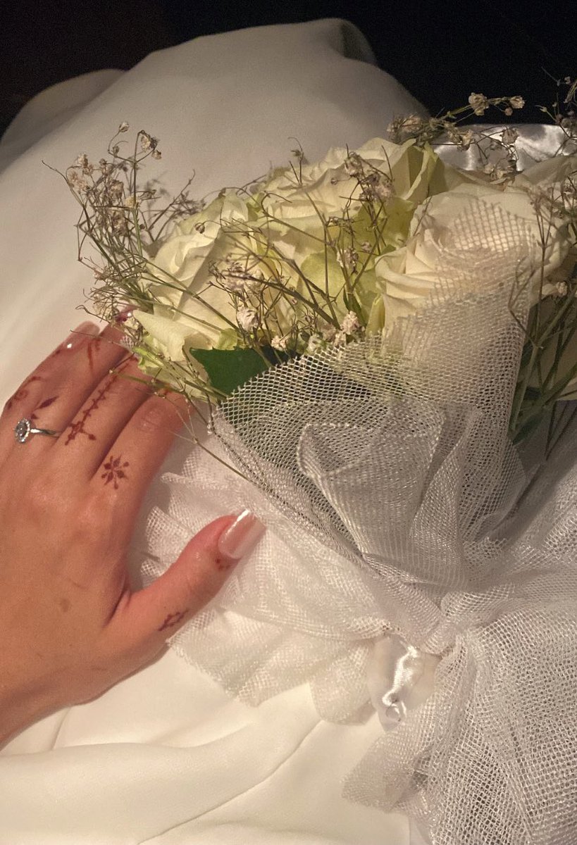 Hiyem Cheurfa • هيام tweet media