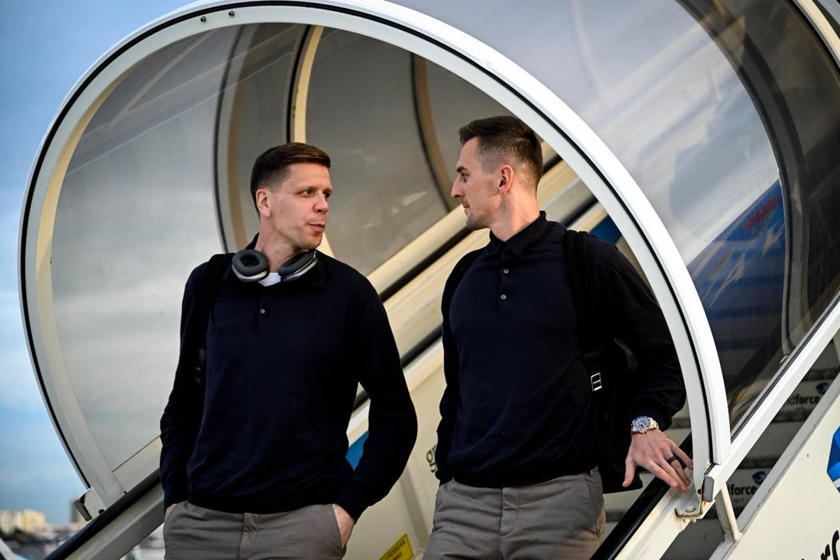 jnannix-on-twitter-dai-cazzo