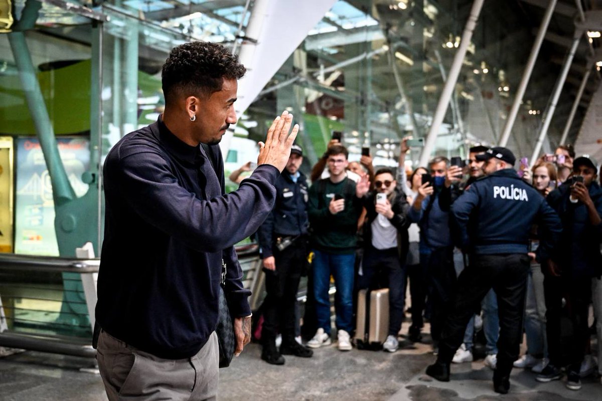 jnannix-on-twitter-dai-cazzo