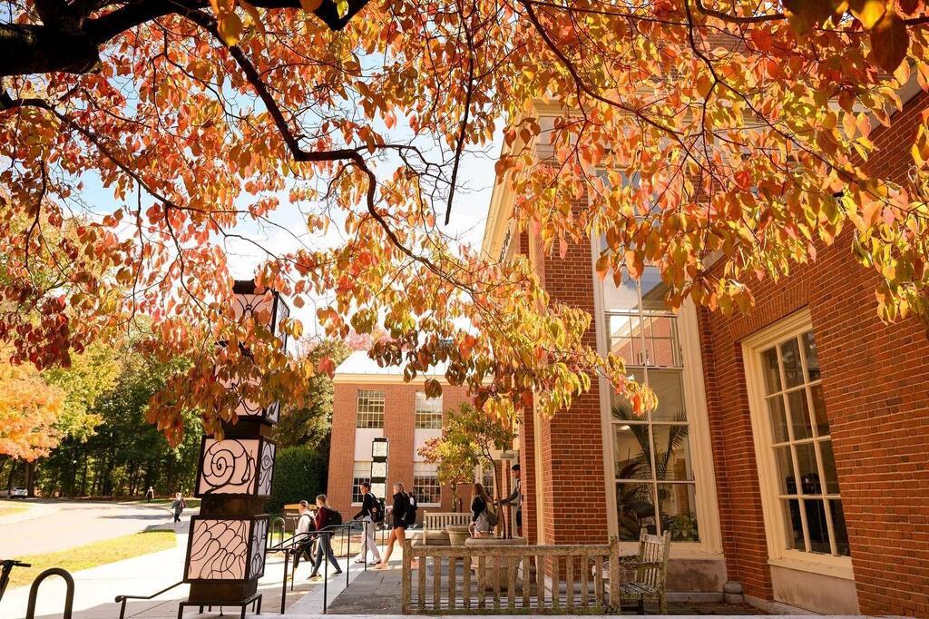 Wake Forest Photography tweet media