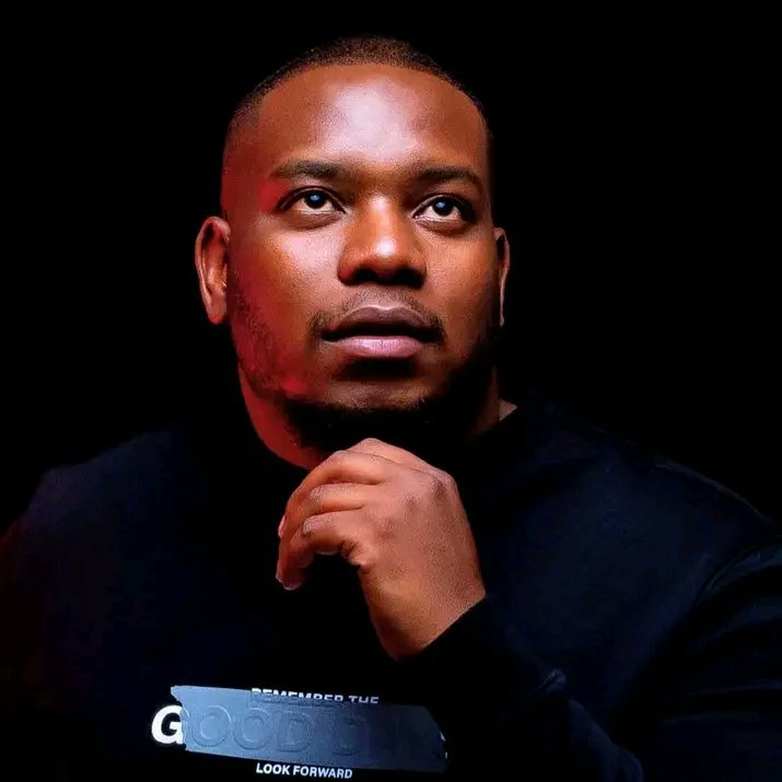 Inspiration out now!! tweet media