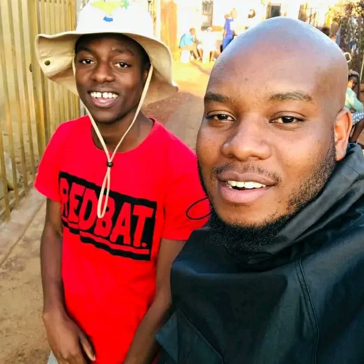 Inspiration out now!! tweet media