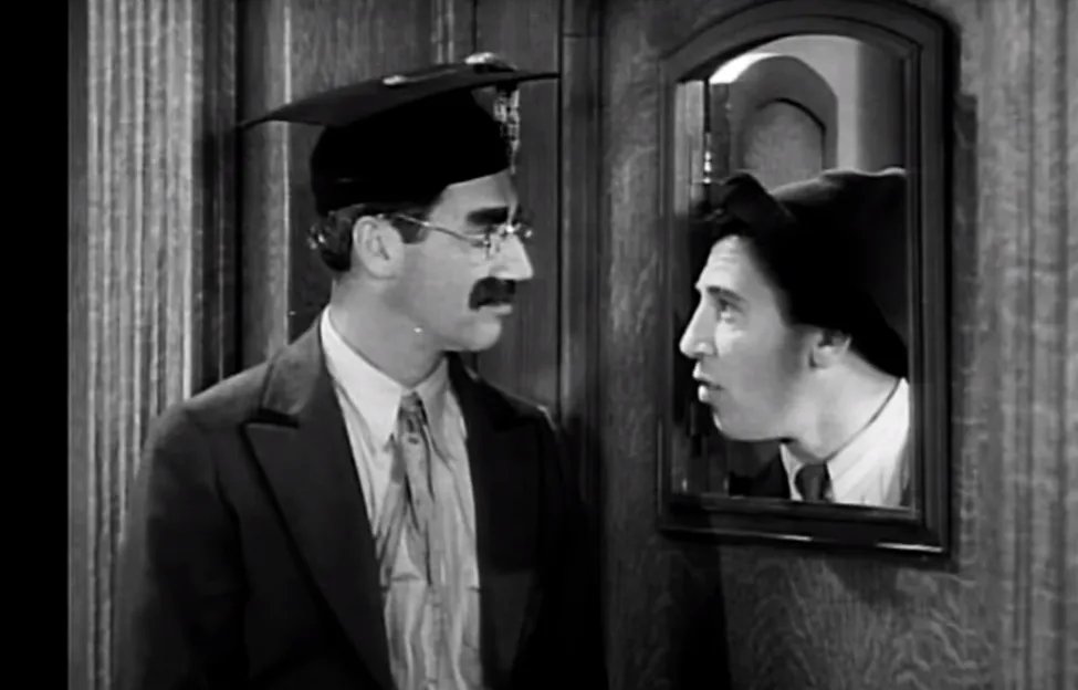 Simple Salt tweet media