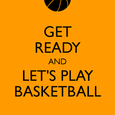 TiftRecreation's tweet photo. Player registrations are now open. Play for your School in our new School Based Recreation Basketball Program! Help spread the word and register today!
Click the registration link below 
https://t.co/Udls0mZzmk
Contact us at 229-382-3262 or recreation@tiftcounty.org https://t.co/SPPq68jSfh