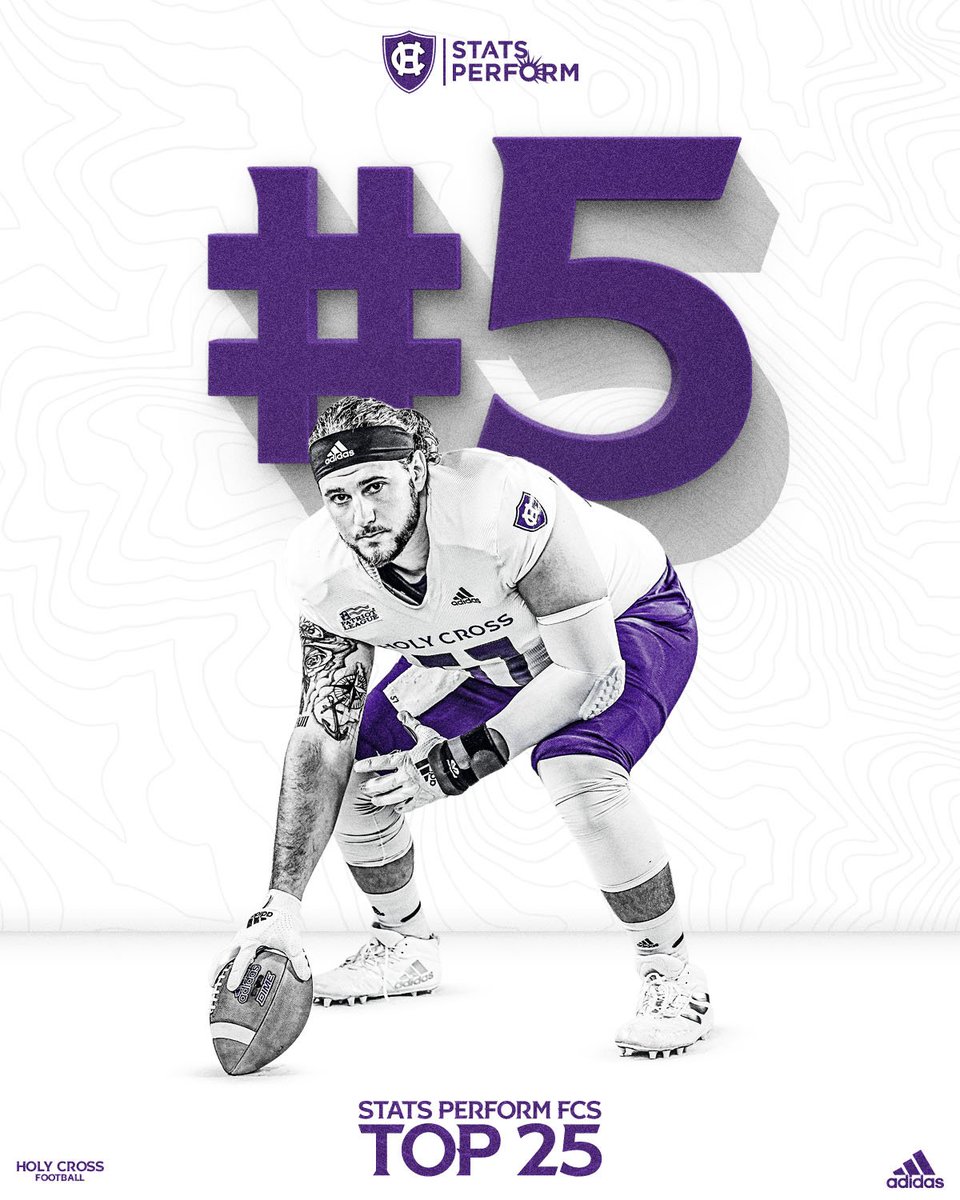 HCrossFB's tweet photo. Rising up the rankings this week ⬆️

#GoCrossGo https://t.co/MIljyAJLIF