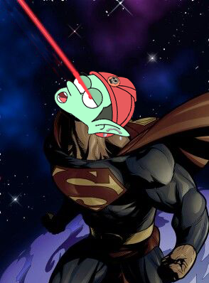 gflooff's tweet photo. picked me up a laser beam @ElfoozNFT last night
getting ready for the holiday seasons comin #Elfooz https://t.co/Zs5mXxi1L0