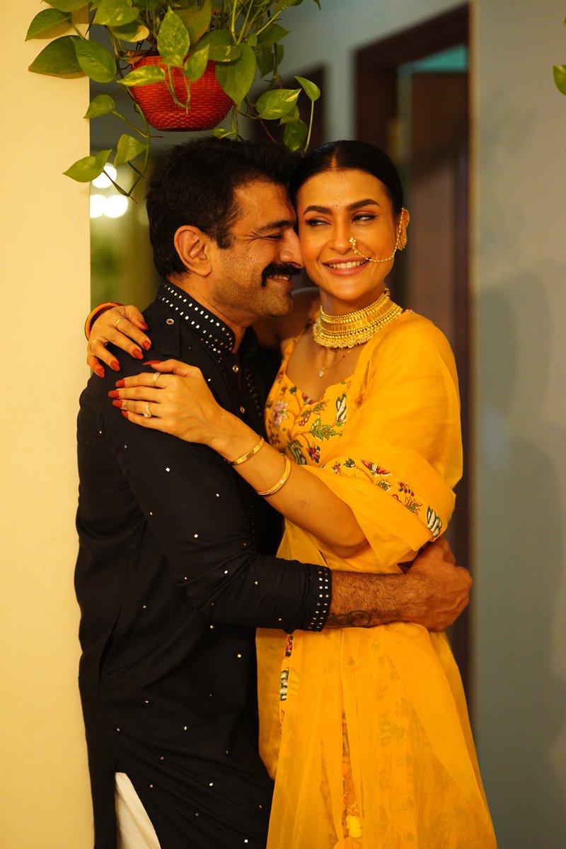 Pavitra×Eijaz (@EijazPavitra) / Posts / X