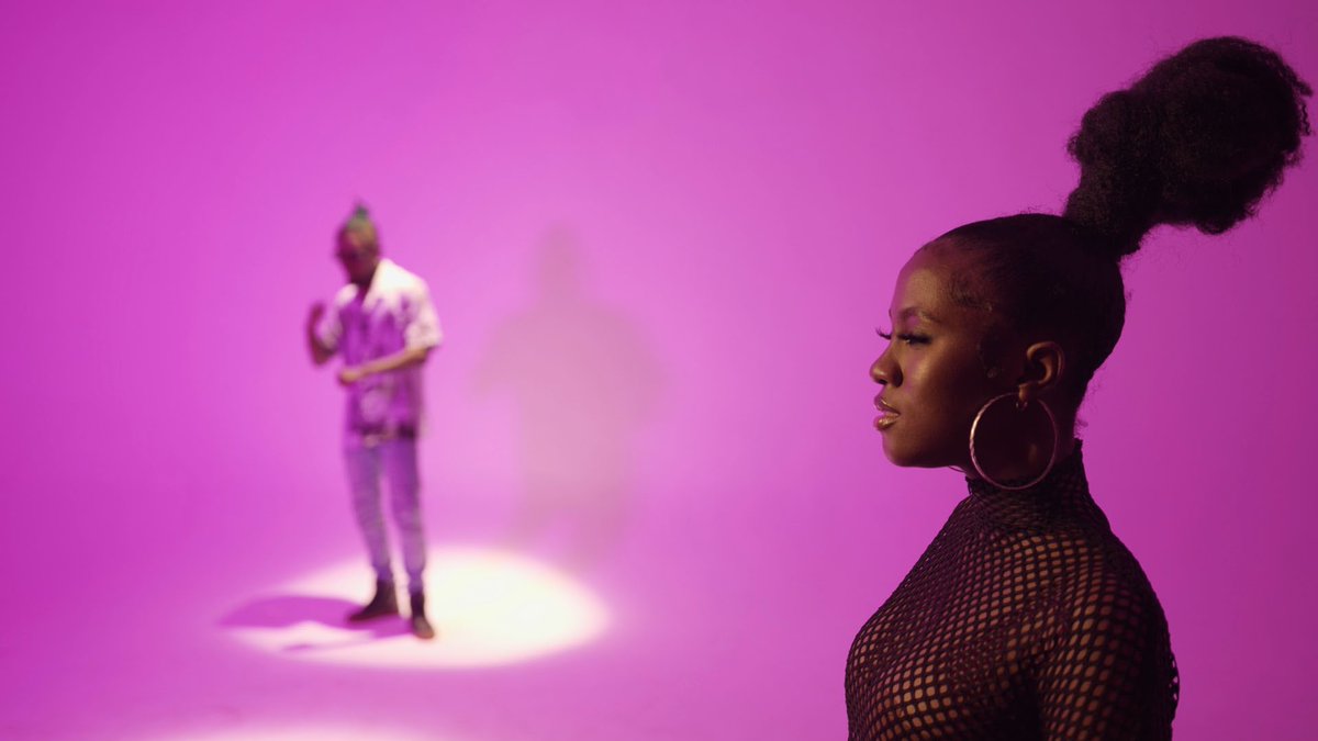 baniwxrld_'s tweet photo. new project out !
@Cina_Soul “waiting visualizer” x @Camidoh 

directed by me. @baniwxrld_ 
[ purple child creations 2022 ] ™ https://t.co/lJHoovv4YW