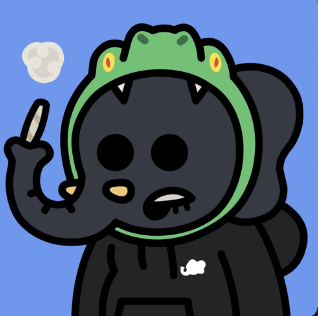 jeffevans tweet media