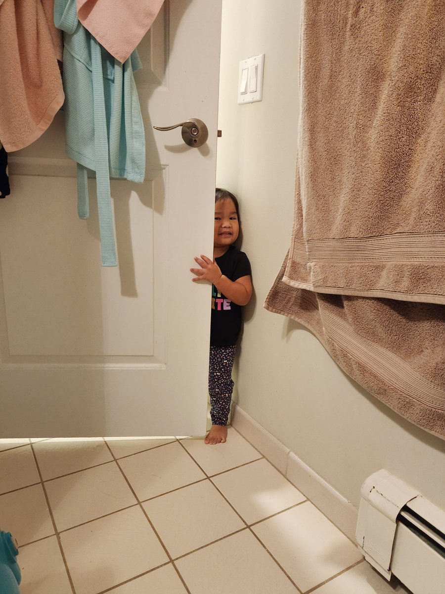 jazhappy's tweet photo. Iykyk lol https://t.co/KKpIvfpFZ3