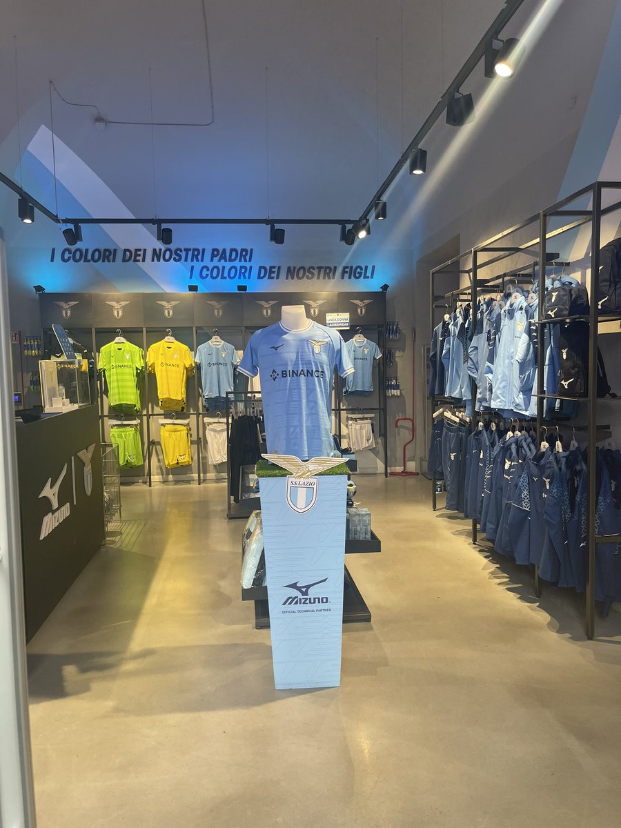 Karina Falko tweet media