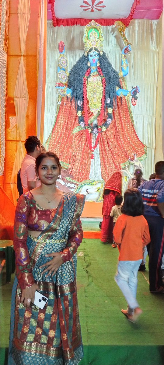 Pavigobbaka1's tweet photo. Happy diwali 🪔🪔 https://t.co/EUbkWkd97F