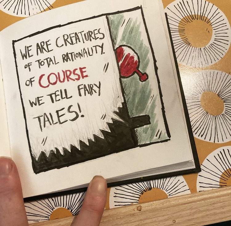 A Cyberman drawing for #InktoberDay24

#Inktober2022 #DoctorWho