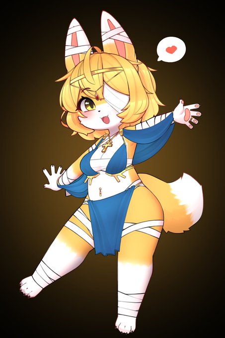 Foxy のイラスト マンガ コスプレ モデル作品 522 件 Twoucan