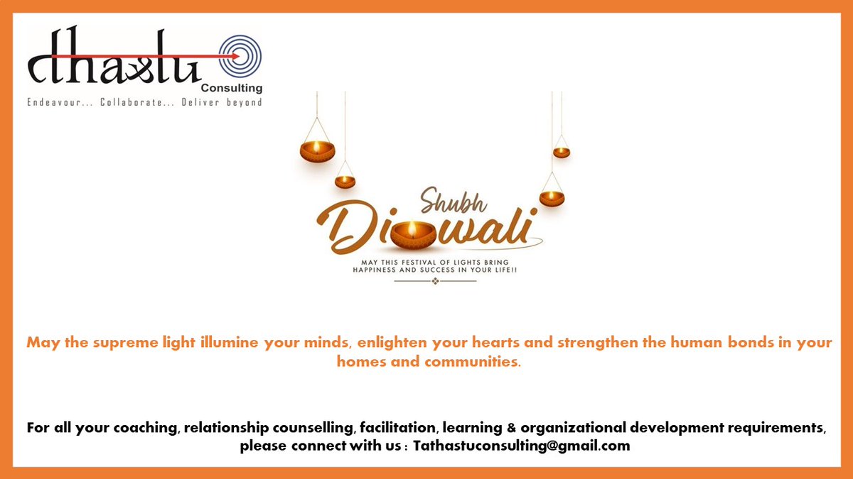 दीपज्योतिः परब्रह्म दीपज्योतिर्जनार्दनः ।
दीपो हरतु मे पापं दीपज्योतिर्नमोऽस्तुते ॥
 #HappyDiwali2022 #HappyDiwali