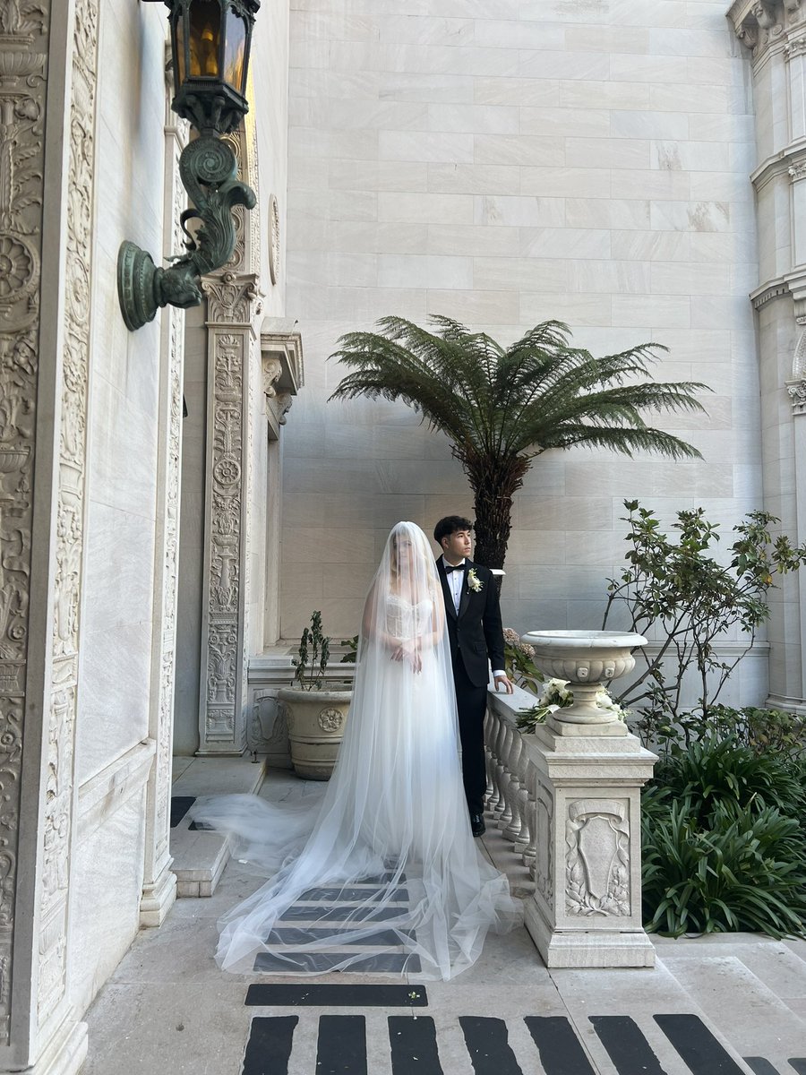 George H. Nowack tweet media