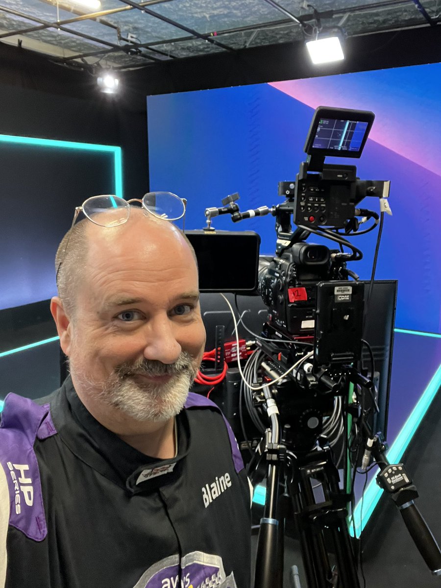 Dress rehearsals for ML innovation day being broadcast tomorrow!

Join us and hear Professor Michael I. Jordan talk about the future of Decision making in ML

pages.awscloud.com/NAMER-field-OE…