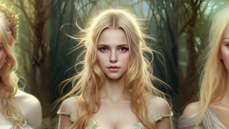 CronosPolska.pl 🇵🇱 tweet media