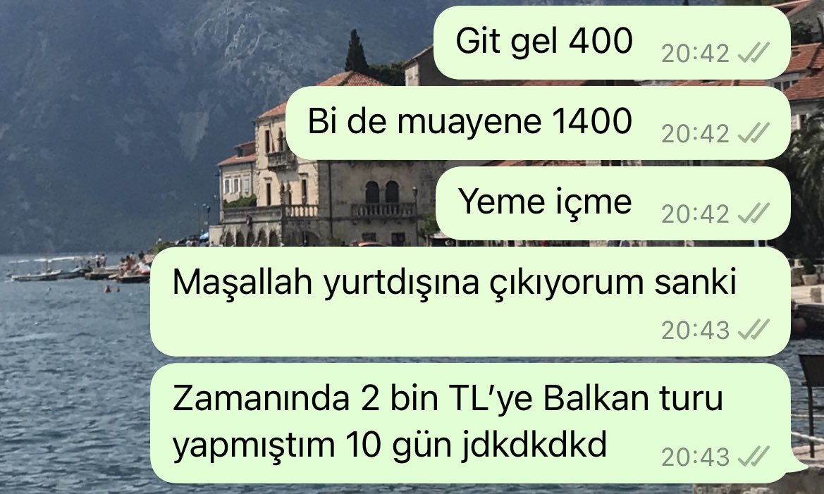 Merve tweet media