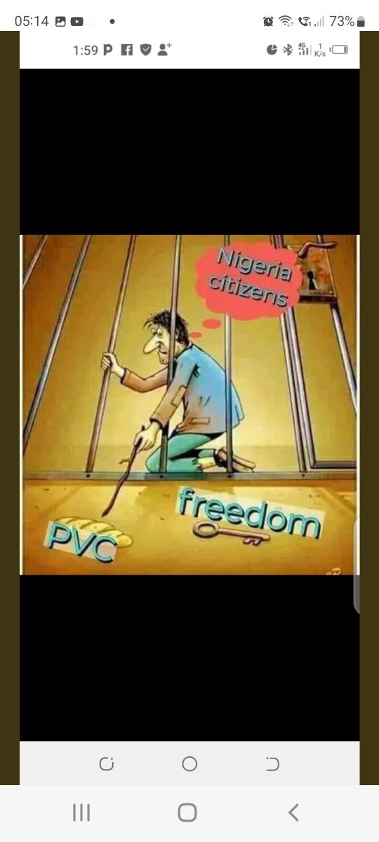 dsp_of's tweet photo. @justobiz2124 Even Jesus trusted Judas Iscariot  and Peter that betrayed him!

Only if MNK new who these CRIMINAL,  NONSENSE SO CALLED DOS SHIT were! CRIMINALS!

Only MSE N UMUADA WE KNOW!

💩 💩 💩 💩 💩  DOS! https://t.co/32NUr9Gocy