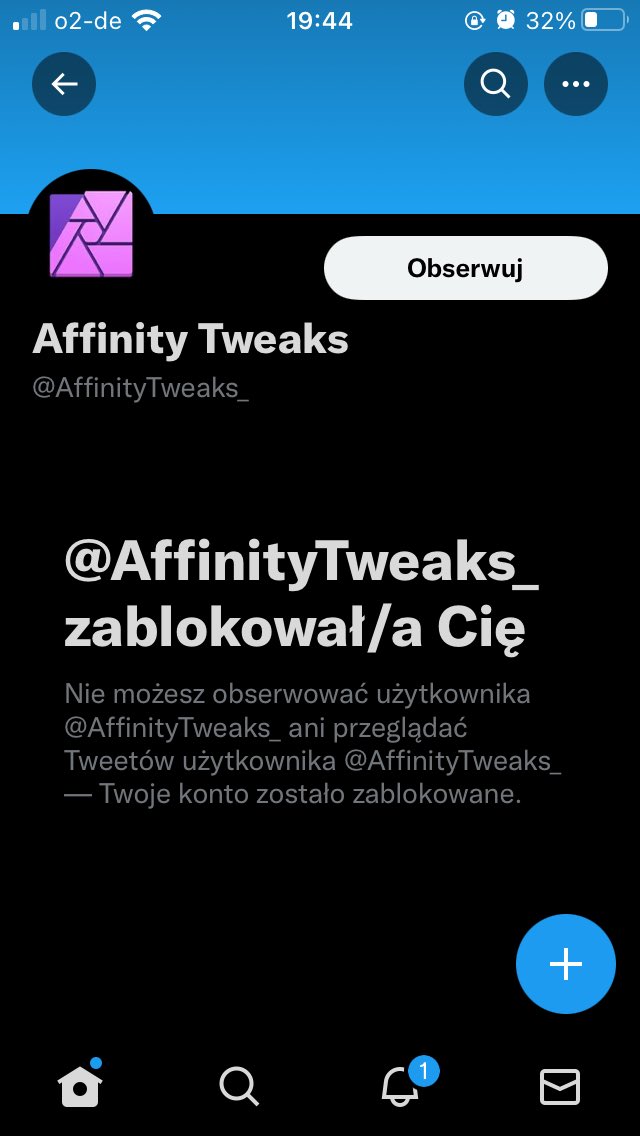 Reez tweet media