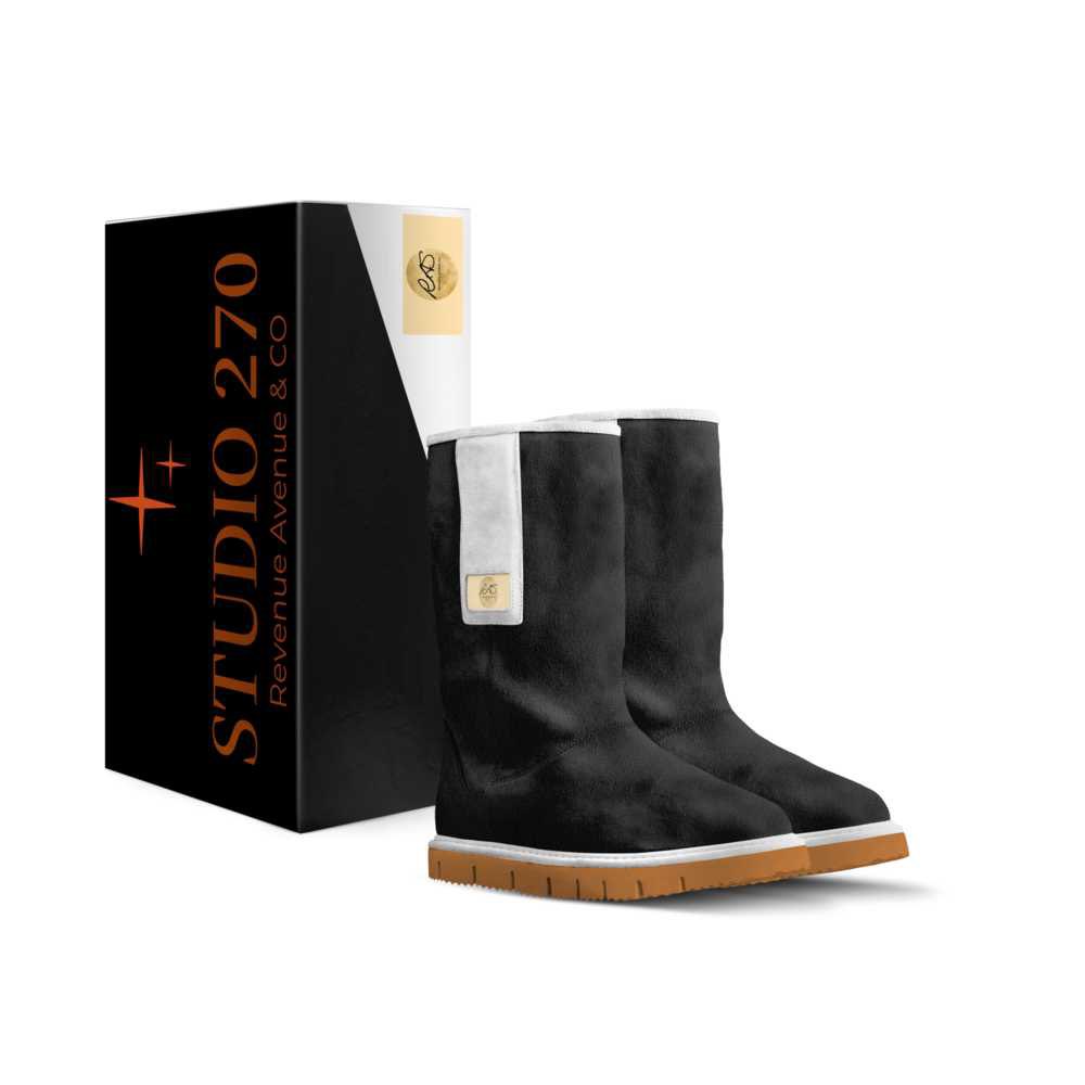 Cma2021's tweet photo. Revenue Avenue FLAP MID-BOOT
$202.00 https://t.co/EdSfDyCtkG https://t.co/1qlTIC6dJZ