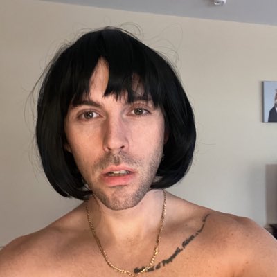 ThymeHealzAll's tweet photo. #NuovaFotoProfilo https://t.co/8Q2dU3XsXg