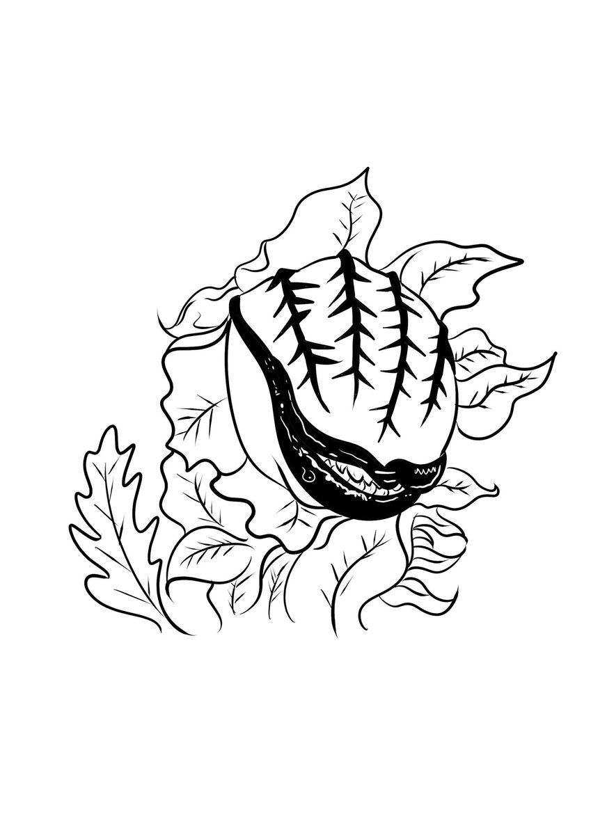 lostincubus84's tweet photo. @Veparion Inktober submissions from last year. https://t.co/mSb2V97FRW