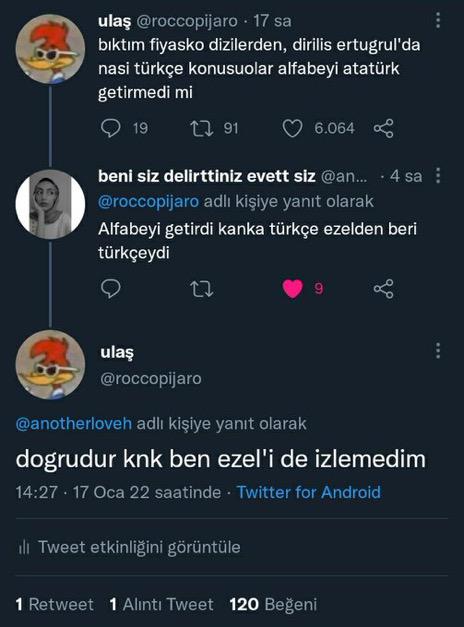 :(