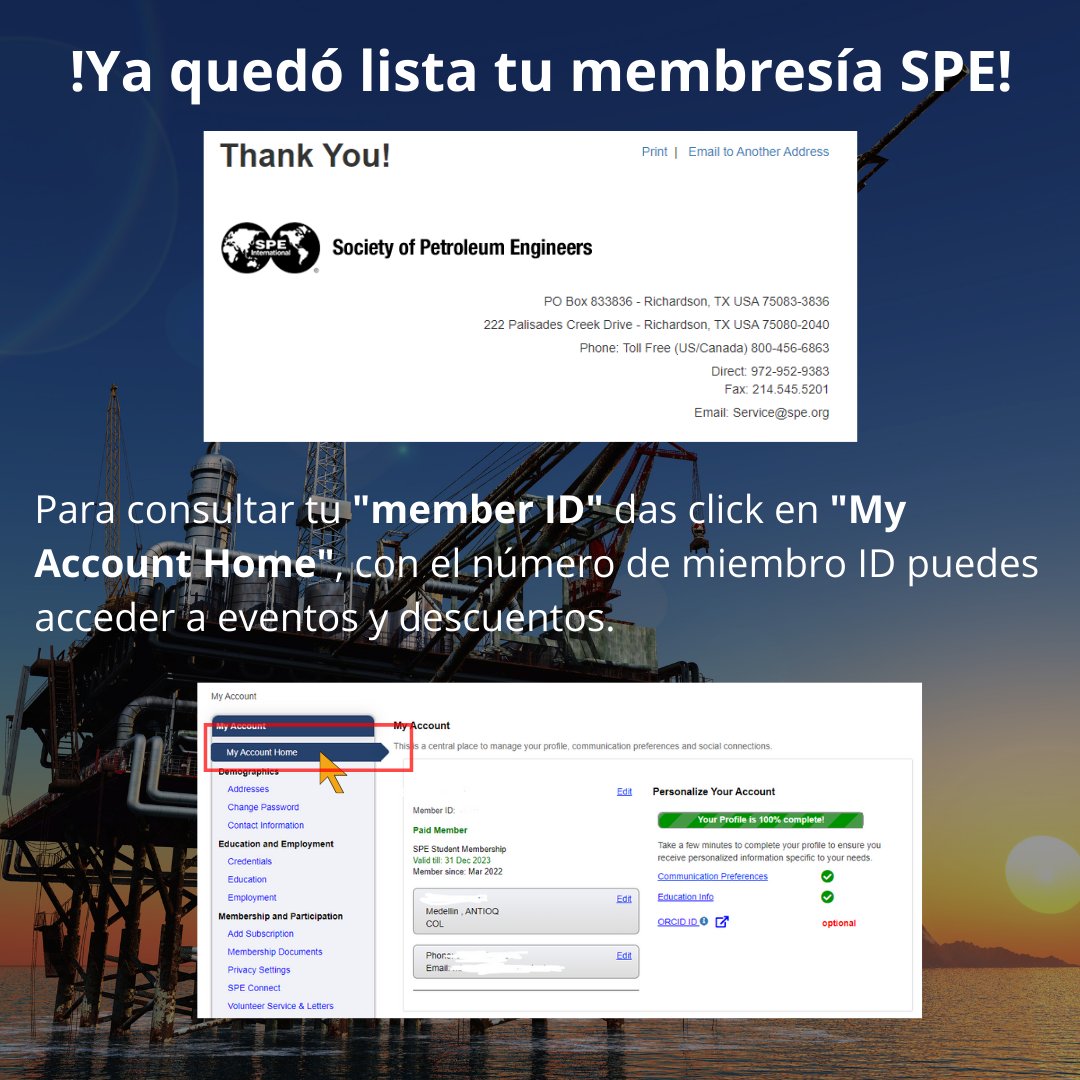 SPEUNALMED's tweet photo. https://t.co/DjYe9vHRrq