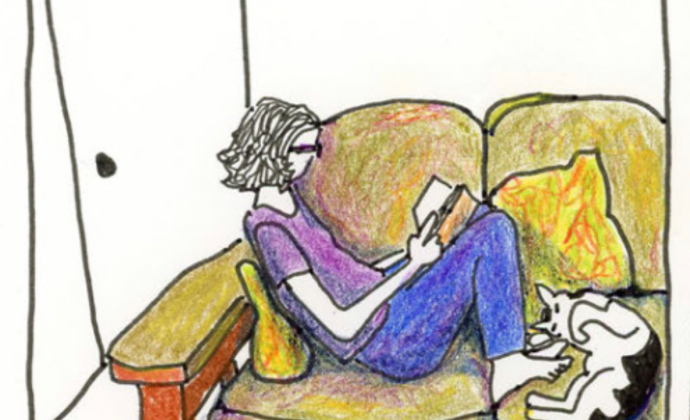 Buddhism Now tweet media