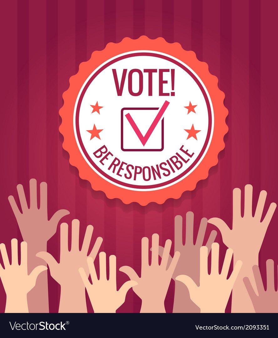 TexasTopp's tweet photo. Red Texas you will be voting in the Engineering IMC and it is open from 7:45-1:30 on Tuesday!!! https://t.co/hLs100Yz9g