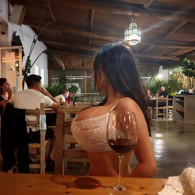 Insta https://t.co/UfNnSb4LW0 ?
OnlyFans https://t.co/DyCCEcCLuJ ? https://t.co/Zr35I4UDSL